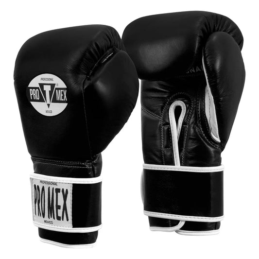 Pro Mex Professional Training Boxing Gloves 3.0
